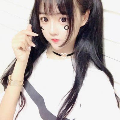 本田大辅（饰 儿玉） - 短剧分集全集在线观看 - 电脑观看